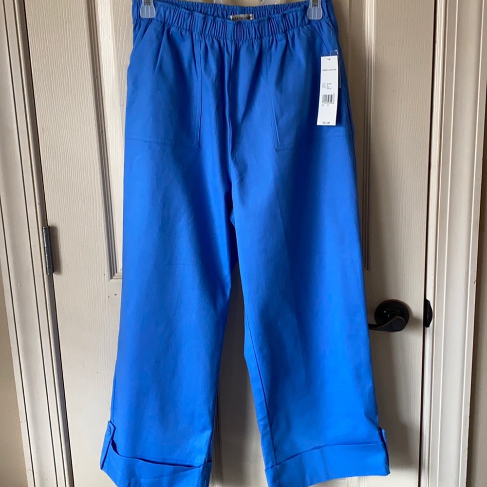 Pant